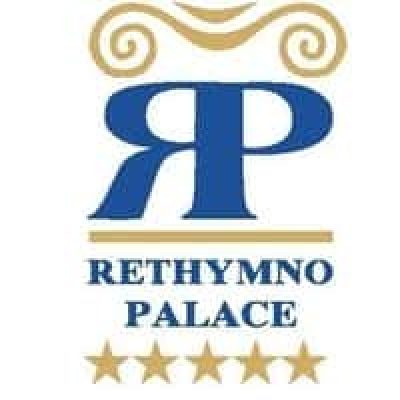 RETHYMNO PALACE HOTEL – ΣΤΑΥΡΟΥΛΑΚΗΣ ΓΕΩΡΓΙΟΣ ΑΕ – ΞΕΝΟΔΟΧΕΙΑ ΡΕΘΥΜΝΟ ΚΡΗΤΗΣ