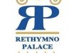 RETHYMNO PALACE HOTEL – ΣΤΑΥΡΟΥΛΑΚΗΣ ΓΕΩΡΓΙΟΣ ΑΕ – ΞΕΝΟΔΟΧΕΙΑ ΡΕΘΥΜΝΟ ΚΡΗΤΗΣ