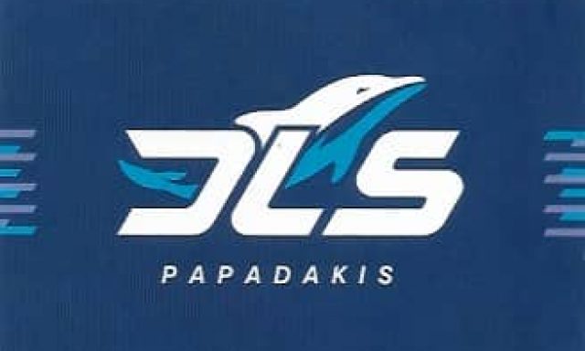 DLS LOGISTICS Α.Ε. – ΠΑΠΑΔΑΚΗΣ ΙΩΑΝΝΗΣ – ΥΠΗΡΕΣΙΕΣ ΕΦΟΔΙΑΣΤΙΚΗΣ ΑΛΥΣΙΔΑΣ ΤΟ ΔΕΛΦΙΝΙ – ΑΤΣΙΠΟΠΟΥΛΟ ΡΕΘΥΜΟ ΚΡΗΤΗΣ