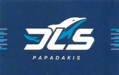 DLS LOGISTICS Α.Ε. – ΠΑΠΑΔΑΚΗΣ ΙΩΑΝΝΗΣ – ΥΠΗΡΕΣΙΕΣ ΕΦΟΔΙΑΣΤΙΚΗΣ ΑΛΥΣΙΔΑΣ ΤΟ ΔΕΛΦΙΝΙ – ΑΤΣΙΠΟΠΟΥΛΟ ΡΕΘΥΜΟ ΚΡΗΤΗΣ