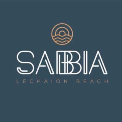 ΚΙΟΥΛΟΣ ΠΑΝΑΓΙΩΤΗΣ – BEACH BAR SABBIA LECHAION – ΛΕΧΑΙΟ ΚΟΡΙΝΘΟΣ