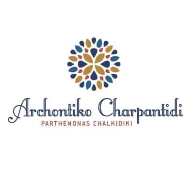 ΧΑΡΠΑΝΤΙΔΗΣ ΛΑΖΑΡΟΣ – ΑΡΧΟΝΤΙΚΟ ΧΑΡΠΑΝΤΙΔΗ – ΞΕΝΟΔΟΧΕΙΟ ΠΑΡΘΕΝΩΝΑΣ ΧΑΛΚΙΔΙΚΗΣ