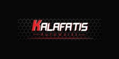 ΚΑΛΑΦΑΤΗΣ ΓΕΩΡΓΙΟΣ – KALAFATIS AUTOWORKS – ΣΥΝΕΡΓΕΙΟ ΑΥΤΟΚΙΝΗΤΩΝ – ΧΑΪΔΑΡΙ ΑΤΤΙΚΗΣ