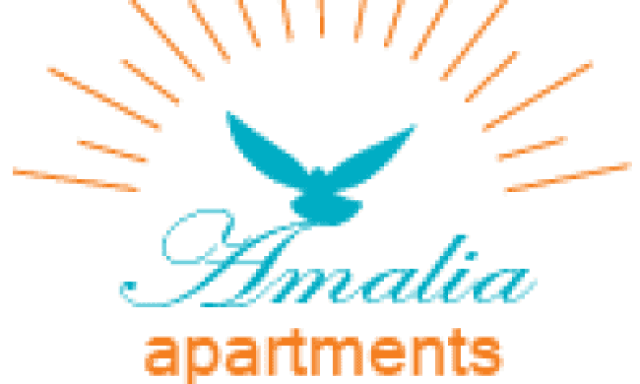 ΝΙΚΑ ΑΜΑΛΙΑ | ΕΝΟΙΚΙΑΖΟΜΕΝΑ ΔΙΑΜΕΡΙΣΜΑΤΑ | AMALIA APARTMENS | ΣΤΟΥΠΑ ΚΑΛΑΜΑΤΑ ΜΕΣΣΗΝΙΑ