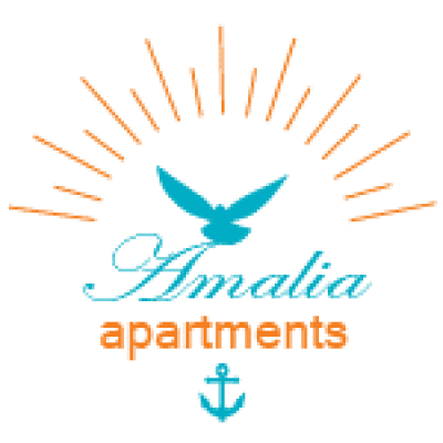 ΝΙΚΑ ΑΜΑΛΙΑ | ΕΝΟΙΚΙΑΖΟΜΕΝΑ ΔΙΑΜΕΡΙΣΜΑΤΑ | AMALIA APARTMENS | ΣΤΟΥΠΑ ΚΑΛΑΜΑΤΑ ΜΕΣΣΗΝΙΑ