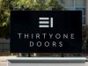 31 DOORS HOTEL – ΞΕΝΟΔΟΧΕΙΟ 3 ΑΣΤΕΡΩΝ – ΑΛΕΞΑΝΔΡΟΥΠΟΛΗ ΕΒΡΟΥ