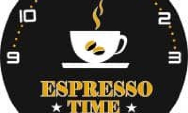 ΤΣΑΚΙΡΙΔΗ ΧΡΙΣΤΙΝΑ – CAFE ESPRESSO TIME – ΚΑΦΕΤΕΡΙΑ CAFE DELIVERY – ΑΧΑΡΝΕΣ ΑΤΤΙΚΗΣ