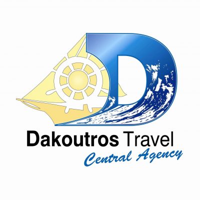 ΔΑΚΟΥΤΡΟΣ ΕΛΕΥΘΕΡΙΟΣ – DAKOUTROS TRAVEL ΤΟΥΡΙΣΤΙΚΟ ΓΡΑΦΕΙΟ ΠΡΑΚΤΟΡΕΙΟ ΤΑΞΙΔΙΩΝ – ΣΑΝΤΟΡΙΝΗ ΚΥΚΛΑΔΕΣ