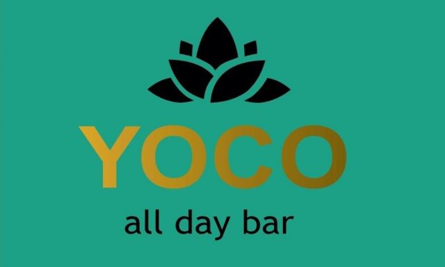 YOCO ALL DAY BAR & APARTMENTS – Γ ΧΡΙΣΤΟΠΟΥΛΟΣ Σ ΧΡΙΣΤΟΠΟΥΛΟΥ ΟΕ – BEACH BAR RESTAURANT – ΕΝΟΙΚΙΑΖΟΜΕΝΑ ΔΩΜΑΤΙΑ – ΠΑΡΑΛΙΑ ΕΛΑΙΩΝΑ ΔΙΑΚΟΠΤΟ ΑΧΑΙΑΣ