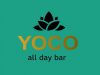 YOCO ALL DAY BAR & APARTMENTS – Γ ΧΡΙΣΤΟΠΟΥΛΟΣ Σ ΧΡΙΣΤΟΠΟΥΛΟΥ ΟΕ – BEACH BAR RESTAURANT – ΕΝΟΙΚΙΑΖΟΜΕΝΑ ΔΩΜΑΤΙΑ – ΠΑΡΑΛΙΑ ΕΛΑΙΩΝΑ ΔΙΑΚΟΠΤΟ ΑΧΑΙΑΣ