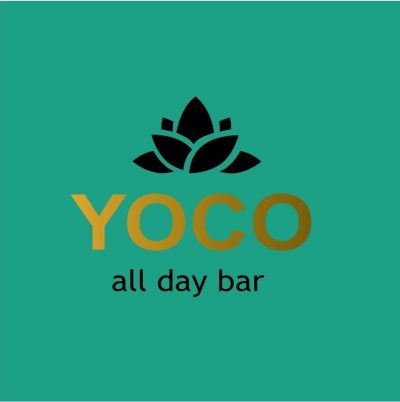 YOCO ALL DAY BAR & APARTMENTS – Γ ΧΡΙΣΤΟΠΟΥΛΟΣ Σ ΧΡΙΣΤΟΠΟΥΛΟΥ ΟΕ – BEACH BAR RESTAURANT – ΕΝΟΙΚΙΑΖΟΜΕΝΑ ΔΩΜΑΤΙΑ – ΠΑΡΑΛΙΑ ΕΛΑΙΩΝΑ ΔΙΑΚΟΠΤΟ ΑΧΑΙΑΣ