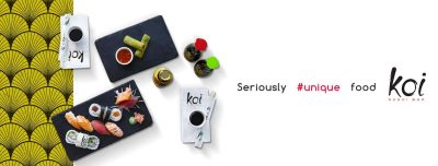 ΕΣΤΙΑΤΟΡΙΟ ΙΑΠΩΝΙΚΗ ΚΟΥΖΙΝΑ ΣΟΥΣΙ – KO YA SAN SUSHI BAR PIRAEUS – ΠΕΙΡΑΙΑΣ ΑΤΤΙΚΗ