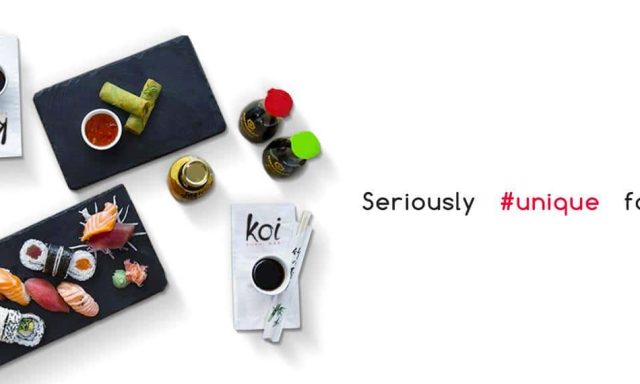 ΕΣΤΙΑΤΟΡΙΟ ΙΑΠΩΝΙΚΗ ΚΟΥΖΙΝΑ ΣΟΥΣΙ – KO YA SAN SUSHI BAR PIRAEUS – ΠΕΙΡΑΙΑΣ ΑΤΤΙΚΗ