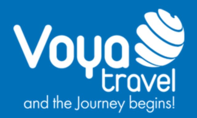 VOYA TRAVEL – ΒΟΓΙΑ Γ. & Ε. Ο.Ε. – ΤΑΞΙΔΙΩΤΙΚΟ ΓΡΑΦΕΙΟ – ΘΕΣΣΑΛΟΝΙΚΗ