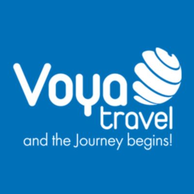 VOYA TRAVEL – ΒΟΓΙΑ Γ. & Ε. Ο.Ε. – ΤΑΞΙΔΙΩΤΙΚΟ ΓΡΑΦΕΙΟ – ΘΕΣΣΑΛΟΝΙΚΗ