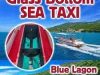 ΤΣΟΝΟΣ ΝΙΚΟΛΑΟΣ – SIVOTA GLASS BOTTOM – ΘΑΛΑΣΣΙΕΣ ΜΕΤΑΦΟΡΕΣ ΤΑΞΙ – ΣΥΒΟΤΑ ΘΕΣΠΡΩΤΙΑΣ