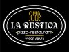 LA RUSTICA – ΜΕΓΑΓΙΑΝΝΗΣ Α. ΘΕΟΔΩΡΟΣ – ΠΙΤΣΑΡΙΑ ΙΤΑΛΙΚΟ ΕΣΤΙΑΤΟΡΙΟ – ΚΕΡΑΤΕΑ ΑΤΤΙΚΗΣ