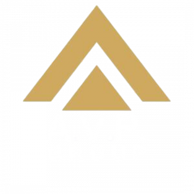 AVP GROUP EE – ΤΕΧΝΙΚΗ ΚΑΤΑΣΚΕΥΑΣΤΙΚΗ – ΝΑΟΥΣΑ ΗΜΑΘΙΑΣ