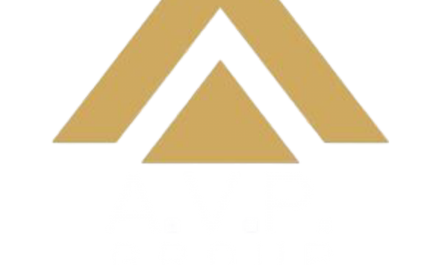 AVP GROUP EE – ΤΕΧΝΙΚΗ ΚΑΤΑΣΚΕΥΑΣΤΙΚΗ – ΝΑΟΥΣΑ ΗΜΑΘΙΑΣ