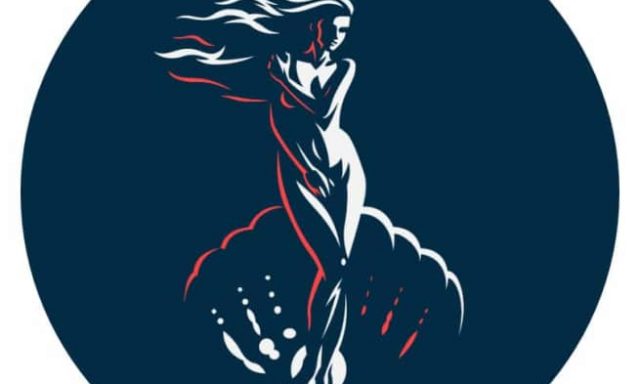 ΧΑΤΖΙΝΑΣ ΑΥΓΟΥΣΤΙΝΟΣ – APHRODITE ART HOTEL – ΞΕΝΟΔΟΧΕΙΟ – ΑΙΓΙΝΑ ATTIKH
