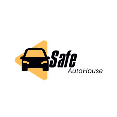 Β. ΚΕΦΑΛΑΣ ΚΑΙ Π. ΚΕΦΑΛΑΣ Ε.Ε – SAFE AYTOHOUSE – TAXI – VAN – VIP TRANSFERS – ΑΧΑΡΝΕΣ ΑΤΤΙΚΗΣ