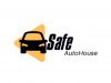 Β. ΚΕΦΑΛΑΣ ΚΑΙ Π. ΚΕΦΑΛΑΣ Ε.Ε – SAFE AYTOHOUSE – TAXI – VAN – VIP TRANSFERS – ΑΧΑΡΝΕΣ ΑΤΤΙΚΗΣ