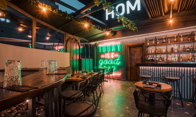 ΑΦΟΙ ΧΑΤΖΗΣΤΑΜΑΤΗ ΟΕ – HOMU SUSHI BAR – ΙΑΠΩΝΙΚΟ ΕΣΤΙΑΤΟΡΙΟ – ΡΟΔΟΣ ΔΩΔΕΚΑΝΗΣΩΝ