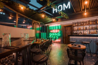 ΑΦΟΙ ΧΑΤΖΗΣΤΑΜΑΤΗ ΟΕ – HOMU SUSHI BAR – ΙΑΠΩΝΙΚΟ ΕΣΤΙΑΤΟΡΙΟ – ΡΟΔΟΣ ΔΩΔΕΚΑΝΗΣΩΝ