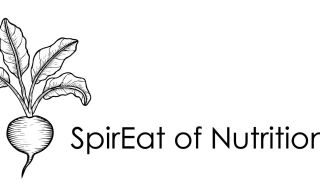 SPIREAT OF NUTRITION – ΠΑΠΑΣΠΥΡΟΥ ΚΥΡΙΑΚΗ – ΔΙΑΤΡΟΦΟΛΟΓΟΣ ΔΙΑΙΤΟΛΟΓΟΣ – ΑΡΤΑ ΙΩΑΝΝΙΝΩΝ