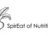 SPIREAT OF NUTRITION – ΠΑΠΑΣΠΥΡΟΥ ΚΥΡΙΑΚΗ – ΔΙΑΤΡΟΦΟΛΟΓΟΣ ΔΙΑΙΤΟΛΟΓΟΣ – ΑΡΤΑ ΙΩΑΝΝΙΝΩΝ