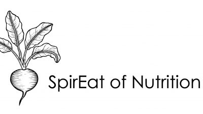 SPIREAT OF NUTRITION – ΠΑΠΑΣΠΥΡΟΥ ΚΥΡΙΑΚΗ – ΔΙΑΤΡΟΦΟΛΟΓΟΣ ΔΙΑΙΤΟΛΟΓΟΣ – ΑΡΤΑ ΙΩΑΝΝΙΝΩΝ