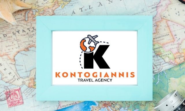 ΚΟΝΤΟΓΙΑΝΝΗΣ ΜΟΝ ΙΚΕ – ΤΑΞΙΔΙΩΤΙΚΟ ΓΡΑΦΕΙΟ ΠΡΑΚΤΟΡΕΙΟ ΤΑΞΙΔΙΩΝ – KONTOGIANNIS TRAVEL –  ΑΘΗΝΑ ΑΤΤΙΚΗ