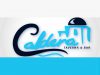 CALDERA TAVERNA & BAR – ΕΣΤΙΑΤΟΡΙΟ – ΡΟΔΟΣ ΔΩΔΕΚΑΝΗΣΩΝ