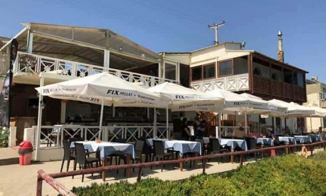 ΠΑΠΑΔΑΚΗ ΑΝΔΡΟΝΙΚΗ – ΤΑΒΕΡΝΑ-ΕΣΤΙΑΤΟΡΙΟ – ΤΟ ΚΥΜΑ – ΒΑΘΙΑΝΟΣ ΚΑΜΠΟΣ – ΚΟΚΚΙΝΗ ΧΑΝΙ ΗΡΑΚΛΕΙΟ