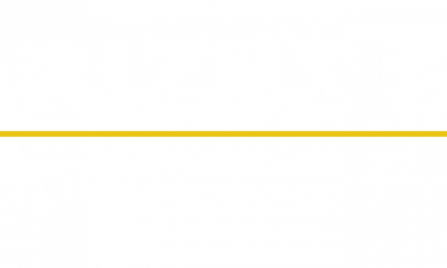 ΓΙΑΛΙΖΗΣ ΒΑΣΙΛΕΙΟΣ – ΗΛΕΚΤΡΟΛΟΓΙΚΕΣ ΕΡΓΑΣΙΕΣ – ΗΛΕΚΤΡΟΛΟΓΙΚΟ ΥΛΙΚΟ – ΖΗΠΑΡΙ ΚΩΣ ΔΩΔΕΚΑΝΗΣΩΝ
