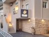 ΧΡΗΣΤΑΚΗΣ ΕΜΜΑΝΟΥΗΛ – FAFLAGOS APARTMENTS – ΕΝΟΙΚΙΑΖΟΜΕΝΑ ΔΩΜΑΤΙΑ – ΗΡΑΚΛΕΙΟ ΚΡΗΤΗΣ