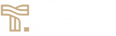 ΤΣΙΑΜΑΤΗΣ ΧΡΗΣΤΟΣ – ΨΥΚΤΙΚΟΣ – ΑΕΡΑΓΩΓΟΙ – ΚΛΙΜΑΤΙΣΜΟΣ – ΡΟΔΟΣ ΔΩΔΕΚΑΝΗΣΩΝ