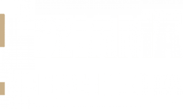 ΤΣΙΑΜΑΤΗΣ ΧΡΗΣΤΟΣ – ΨΥΚΤΙΚΟΣ – ΑΕΡΑΓΩΓΟΙ – ΚΛΙΜΑΤΙΣΜΟΣ – ΡΟΔΟΣ ΔΩΔΕΚΑΝΗΣΩΝ