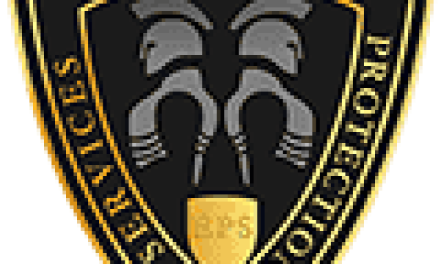 ΓΟΥΛΑ ΒΑΙΑ – ELITE PROTECTION SERVICES – ΣΥΣΤΗΜΑΤΑ ΚΑΙ ΥΠΗΡΕΣΙΕΣ ΑΣΦΑΛΕΙΑΣ – ΚΑΡΔΙΤΣΑ
