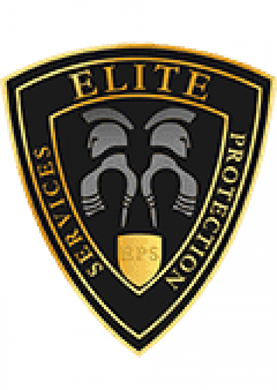ΓΟΥΛΑ ΒΑΙΑ – ELITE PROTECTION SERVICES – ΣΥΣΤΗΜΑΤΑ ΚΑΙ ΥΠΗΡΕΣΙΕΣ ΑΣΦΑΛΕΙΑΣ – ΚΑΡΔΙΤΣΑ