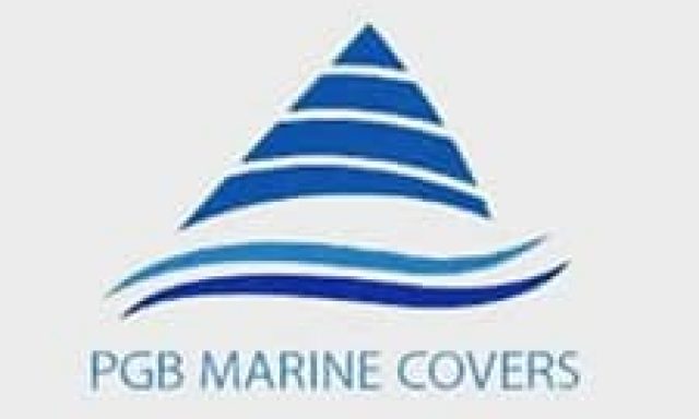 PGB MARINE COVERS BACI GURI NEIM – ΤΑΠΕΤΣΑΡΙΕΣ ΣΚΑΦΩΝ – ΣΑΡΩΝΙΔΑ ΑΤΤΙΚΗΣ