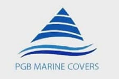 PGB MARINE COVERS BACI GURI NEIM – ΤΑΠΕΤΣΑΡΙΕΣ ΣΚΑΦΩΝ – ΣΑΡΩΝΙΔΑ ΑΤΤΙΚΗΣ