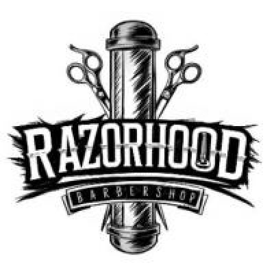 ΝΙΚΟΛΑΟΣ ΜΑΤΣΗΣ – BARBER SHOP – RAZOR HOOD BARBER SHOP – ΑΙΓΑΛΕΩ ΑΤΤΙΚΗΣ