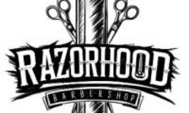 ΝΙΚΟΛΑΟΣ ΜΑΤΣΗΣ – BARBER SHOP – RAZOR HOOD BARBER SHOP – ΑΙΓΑΛΕΩ ΑΤΤΙΚΗΣ