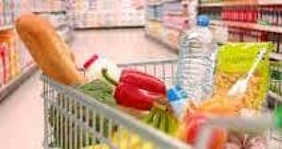 ΑΡΒΑΝΙΤΑΚΗ ΑΝΔΡΙΑΝΗ – SUPER MARKET PROTON ΤΡΑΓΑΚΙ – ΖΑΚΥΝΘΟΣ