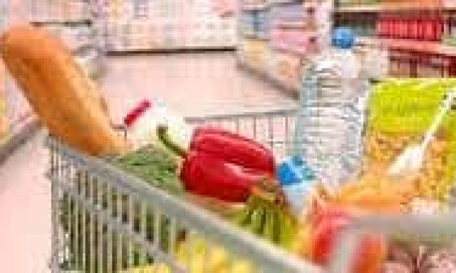 ΑΡΒΑΝΙΤΑΚΗ ΑΝΔΡΙΑΝΗ – SUPER MARKET PROTON ΤΡΑΓΑΚΙ – ΖΑΚΥΝΘΟΣ