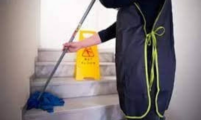 GERDUQI SYRJA MUKJA MERITA Ε Ε – CLEANING SERVICE PLAKIAS – ΣΥΝΕΡΓΕΙΟ ΚΑΘΑΡΙΣΜΟΥ ΠΛΑΚΙΑΣ ΡΕΘΥΜΝΟΥ