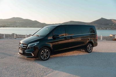 ΚΑΡΟΥΣΟΣ ΝΙΚΟΣ – PAROS TAXI KAROUSOS – ΡΑΔΙΟΤΑΞΙ – ΠΑΡΟΙΚΙΑ ΠΑΡΟΣ ΚΥΚΛΑΔΩΝ