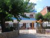 KALAMIDAS APARTMENTS – ΚΑΛΑΜΙΔΑΣ ΙΩΑΝΝΗΣ – ΕΝΟΙΚΙΑΖΟΜΕΝΑ ΔΩΜΑΤΙΑ – ΑΙΓΙΟ ΑΧΑΙΑΣ