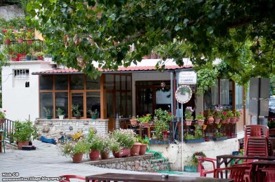 ΡΟΥΦΑΓΑΛΑΣ ΛΑΜΠΡΟΣ – Ο ΛΑΜΠΡΟΣ – ΨΗΤΟΠΩΛΕΙΟ ΜΟΥΣΟΥΝΙΤΣΑ ΑΜΦΙΣΣΑ ΦΩΚΙΔΟΣ